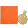 Fragrance * | Hermes Women'S L'Ambre Des Merveilles 1.6Oz Eau De Parfum Spray (Authentic Pre-Owned)