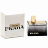 Fragrance * | Prada Women'S "L'Eau Ambree" 2.7Oz Eau De Parfum Spray