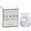 Fragrance * | Jimmy Choo Women'S Flash 2Oz Eau De Parfum Spray