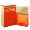 Fragrance * | Michael Kors Women'S 1.7Oz Coral Edp Spray