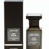 Fragrance * | Tom Ford Unisex Oud Wood 1.7Oz Eau De Parfum Spray Women