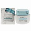 Moisturizers & Eye Cream * | Peter Thomas Roth 0.5Oz Peptide 21 Wrinkle Resist Eye Cream Women