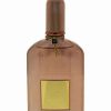 Fragrance * | Tom Ford Women'S Orchid Soleil 1.7Oz Edp Spray