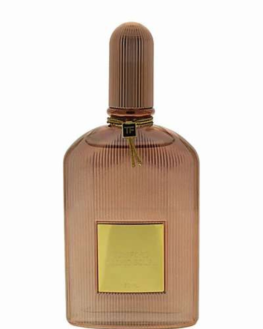 Fragrance * | Tom Ford Women'S Orchid Soleil 1.7Oz Edp Spray