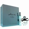 Fragrance * | Kate Spade New York Women'S Walk On Air 2Pc Gift Set