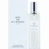 Fragrance * | 0.5Oz Eau De Givenchy Eau De Toilette Spray Women