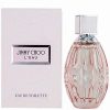 Fragrance * | Jimmy Choo 2Oz L'Eau Eau De Toilette Spray Women