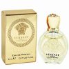 Fragrance * | Versace Women'S 0.17Oz Eros Pour Femmes Eau De Parfum