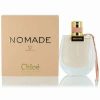 Fragrance * | Chloe Women'S 2.5Oz Nomade Edp Spray