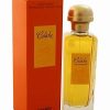 Fragrance * | Hermes Women'S 3.3Oz Caleche Soie De Parfum Eau De Parfum Spray (Authentic Pre-Owned)