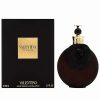 Fragrance * | Valentino Women'S Valentina Oud Assoluto 2.7Oz Edp Spray