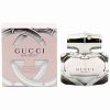 Fragrance * | Gucci Women'S Bamboo 1Oz Eau De Parfum Spray