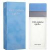 Fragrance * | Dolce & Gabbana Women'S Light Blue 3.3Oz Eau De Toilette Spray