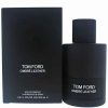 Fragrance * | Tom Ford Unisex 3.4Oz Ombre Leather Women