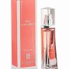 Fragrance * | Givenchy Women'S 1Oz Very Irresistable L'Eau En Rose Eau De Toilette Spray