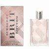 Fragrance * | Burberry 1.6Oz Brit Rhythm Floral Eau De Toilette Spray Women