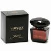 Fragrance * | Versace Women'S Crystal Noir 3Oz Eau De Toilette Spray