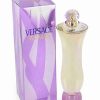 Fragrance * | Women'S 3.4Oz Versace Woman Eau De Parfum Spray