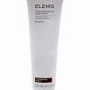 Bath & Body * | Elemis 6.7Oz Frangipani Monoi Body Cream Women