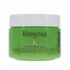 Moisturizers & Eye Cream * | Kerastase 8.5Oz Scrub Apaisant Soothing Scalp Scrub Women