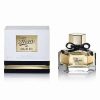 Fragrance * | Gucci Women'S 1Oz Flora Edp Spray