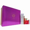 Fragrance * | Kate Spade New York Women'S 2017S Live Colorfully 4Pc Gift Set