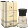 Fragrance * | Burberry Touch 1.7Oz Eau De Parfum Spray Women