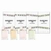 Fragrance * | Burberry Women'S Her 4Pc Mini Set