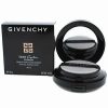 Face & Eye Makeup * | Givenchy 0.49Oz Fresh Honey Teint Couture Cushion Portable Fluid Foundation Spf10 Women