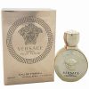 Fragrance * | Women'S Versace Eros Pour Femme 1.7Oz Eau De Parfum Spray