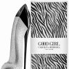 Fragrance * | Carolina Herrera Women'S 2.7Oz Good Girl Superstars Edp Spray