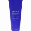 Bath & Body * | Elemis 6.7Oz Skin Nourishing Body Cream Women