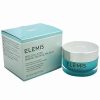 Moisturizers & Eye Cream * | Elemis Pro-Collagen 1.6Oz Marine Cream Women