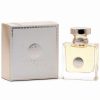 Fragrance * | Versace Women'S "Signature" 1.7Oz Eau De Parfum Spray