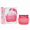 Moisturizers & Eye Cream * | Peter Thomas Roth 0.5Oz Vital-E Microbiome Age Defense Eye Cream Women