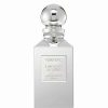 Fragrance * | Tom Ford Unisex 8.4Oz Lavender Extreme Edp Spray Women