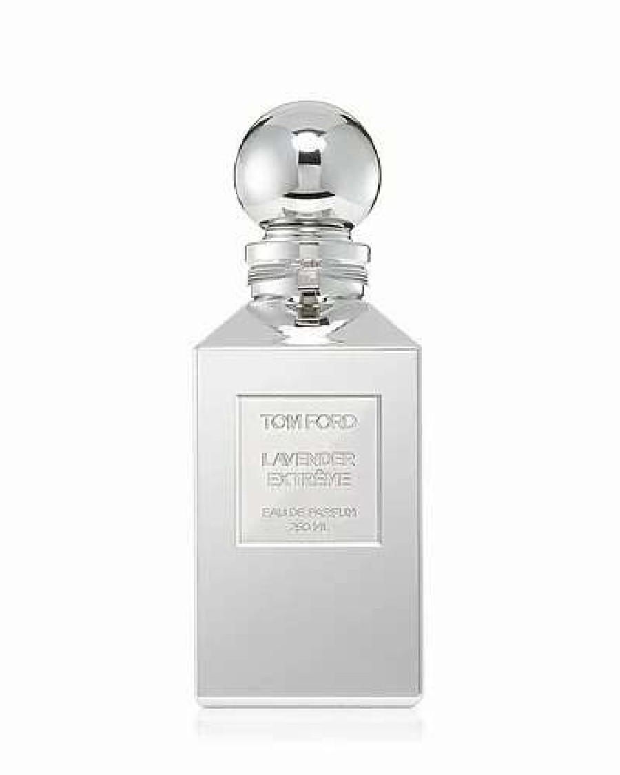 Fragrance * | Tom Ford Unisex 8.4Oz Lavender Extreme Edp Spray Women