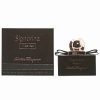 Fragrance * | Salvatore Ferragamo 1Oz Sigornia Misteriosa Women