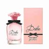 Fragrance * | Dolce & Gabbana Women'S 1.6Oz Garden Eau De Parfum