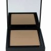 Face & Eye Makeup * | Burberry 0.4Oz #10 Light Honey Cashmere Compact Women