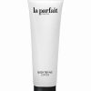 Bath & Body * | La Parfait Cosmetics 0.27Oz Body Revive Lotion Women