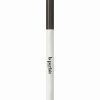 Face & Eye Makeup * | La Parfait 0.034Oz Gray Microblading Eyebrow Definer Women