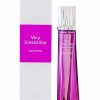 Fragrance * | Givenchy Women'S 2.5Oz Very Irresistible Eau De Parfum Spray