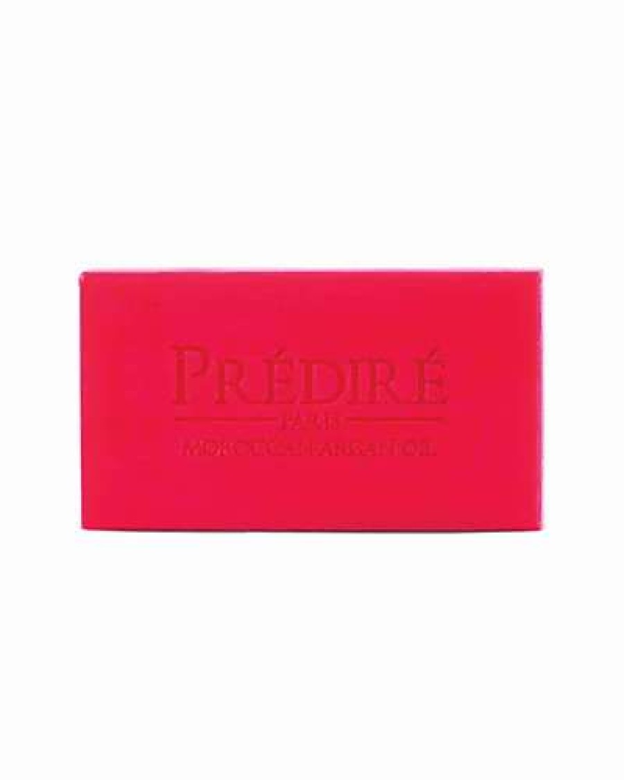 Bath & Body * | Predire Paris 5.9Oz Summer Burry Soap Infused With Cbd Oil Women