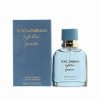 Fragrance * | Dolce & Gabbana 1.6Oz Light Blue Forever Women