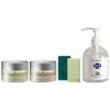 Bath & Body * | Predire Paris 43.11Oz Herbal Infused Body Spa Collection With Collagen Women