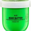 Bath & Body * | Lovery Aloe Body Butter Ultra Hydrating Shea Butter Body Cream, Whipped Lotion Women