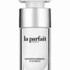 Moisturizers & Eye Cream * | La Parfait Cosmetics 0.5Oz Advanced Renewal Eye Serum Women