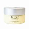 Bath & Body * | Predire Paris 7.05Oz Aromatic Passion Fruit Body Butter Women