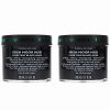 Moisturizers & Eye Cream * | Peter Thomas Roth 10Oz Irish Moor Mud 2 Pack Women